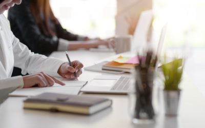 Chef d’entreprise : n’hésitez plus à vous former