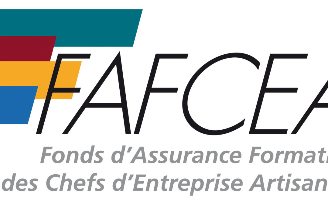 Logo FAFCEA