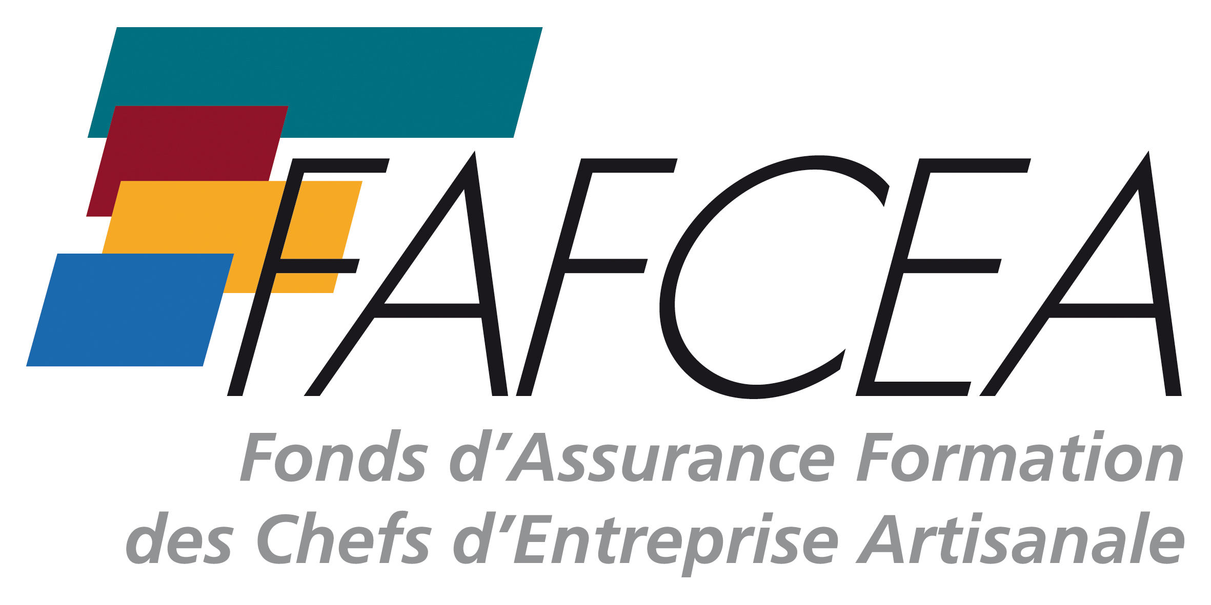 FAFCEA : De nouveaux critères pour la prise en charge de vos formations