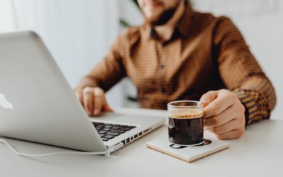 Chefs d’entreprise : une consultation publique pour exprimer vos besoins