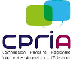 CPRIA