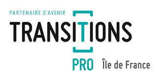 Transition Pro Île-de-France