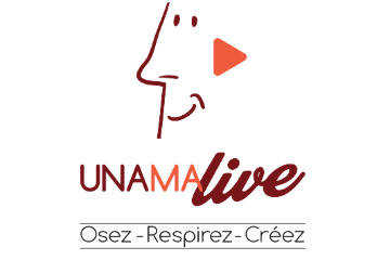 UNAMA LIVE PRO FORMATION