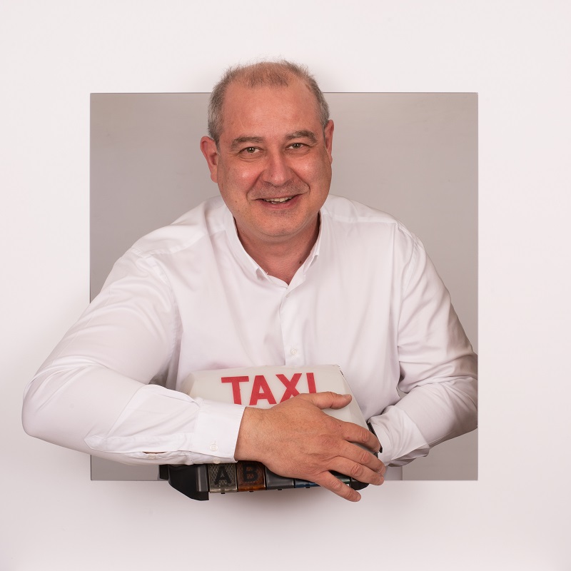 Philippe-Rodrigez-CNAMS-Taxi
