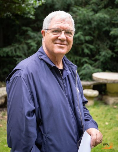 Jean-Louis Maître