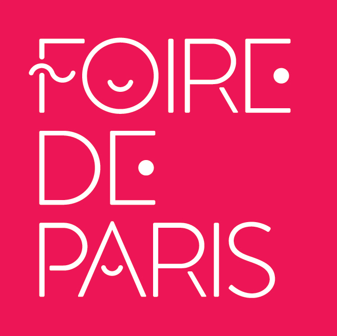 Foire de Paris 2022