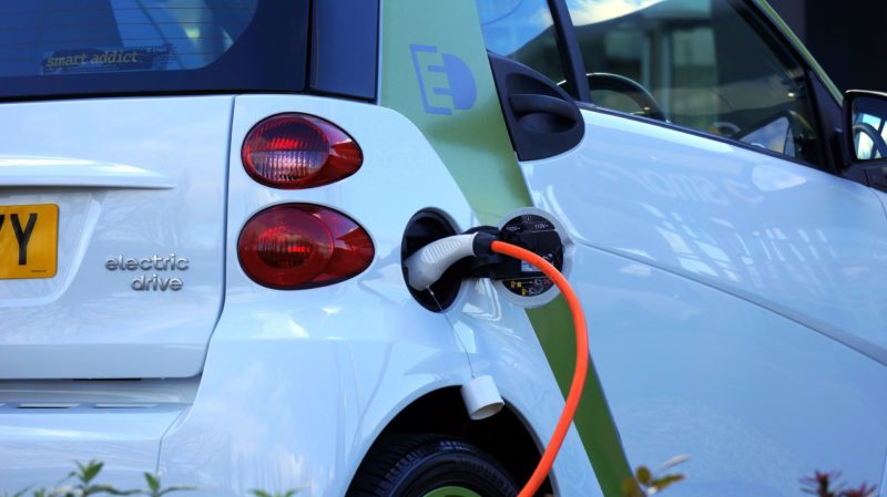 Focus sur les dispositifs d’aide en Île-de-France pour verdir votre mobilité