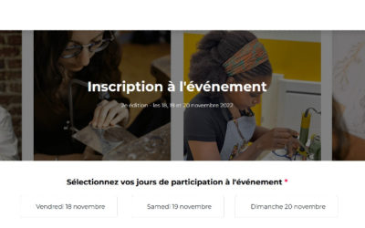 ParisLocal