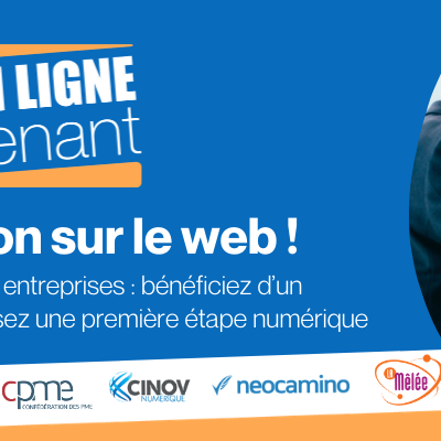 Tous En Ligne Maintenant