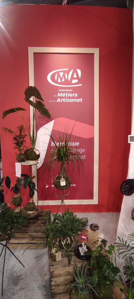 MIFExpo - Salon du Made In France -