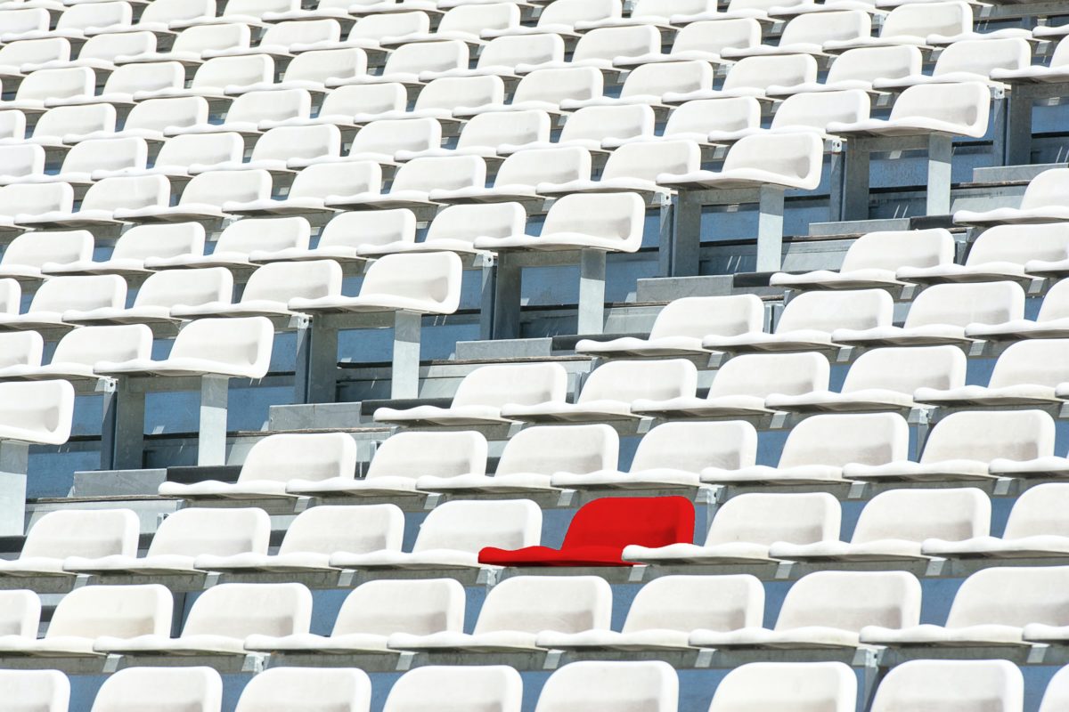 JO 2024 et Coupe du monde de Rugby 2023 : Et si vous offriez des places à vos salariés ?