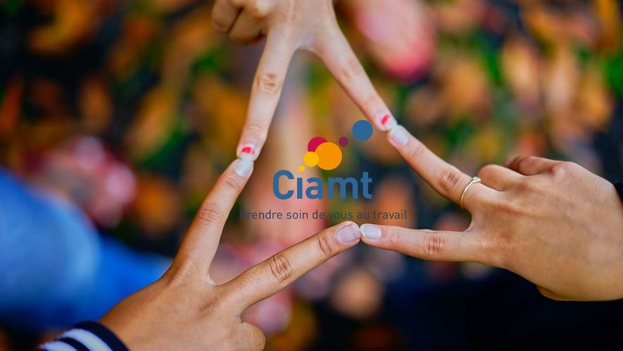 CIAMT : Une proposition pour accompagner les travailleurs indépendants