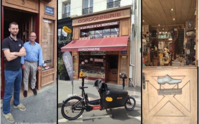 Service France Garanti : La certification française de vos services !