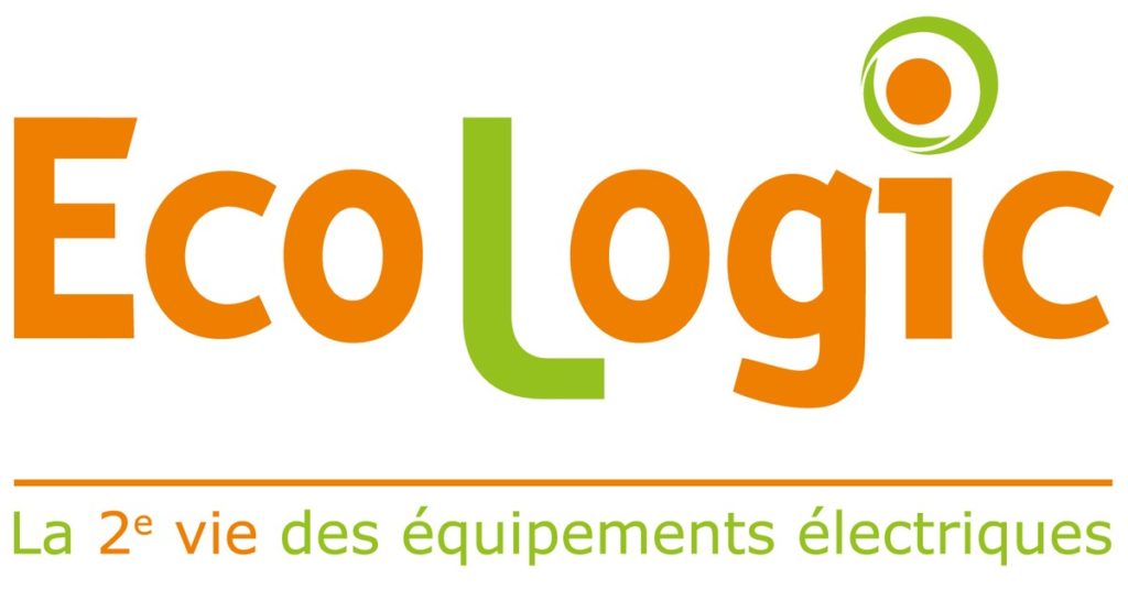 Ecologic Éco-organisme national pour la prévention,
la collecte et le recyclage des DEEE, ASL et ABJ Th.