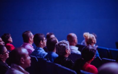 Save the date pour les Rencontres de la CNAMS, le 27 septembre 2023
