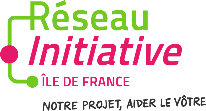 Initiative ile de france