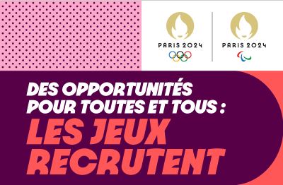 LesJeuxRecrutent_Paris2024